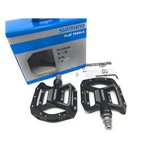shimano pedals for sale