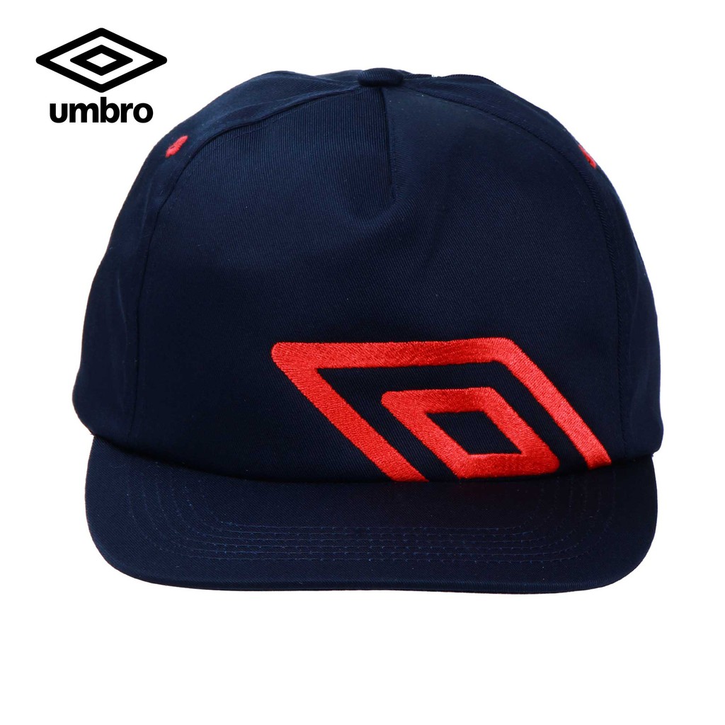 umbro baseball cap