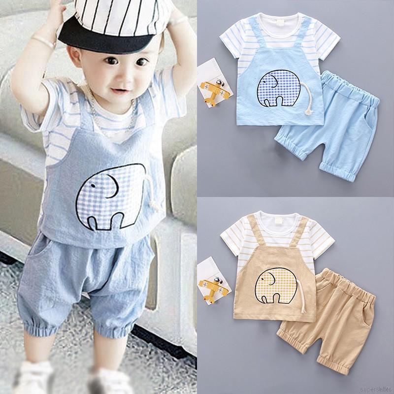 cute outfits for 1 year old boy