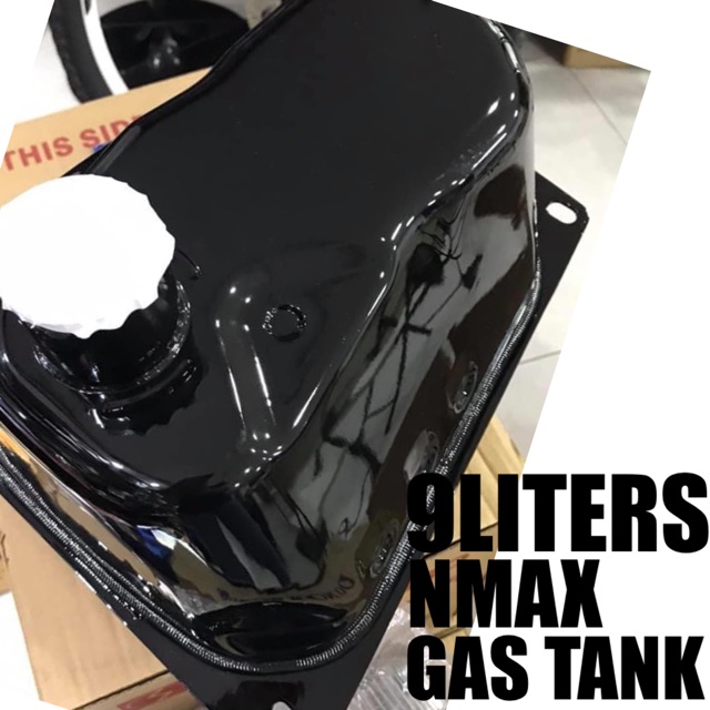 Gas Tank Prices And Online Deals Motors Oct 2021 Shopee Philippines