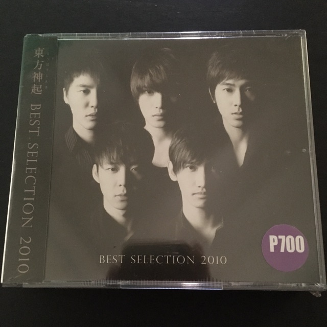 c6013683250fb94097d818546ea9106e