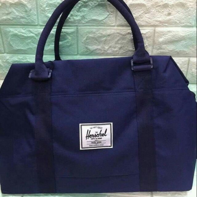 herschel tote bag philippines