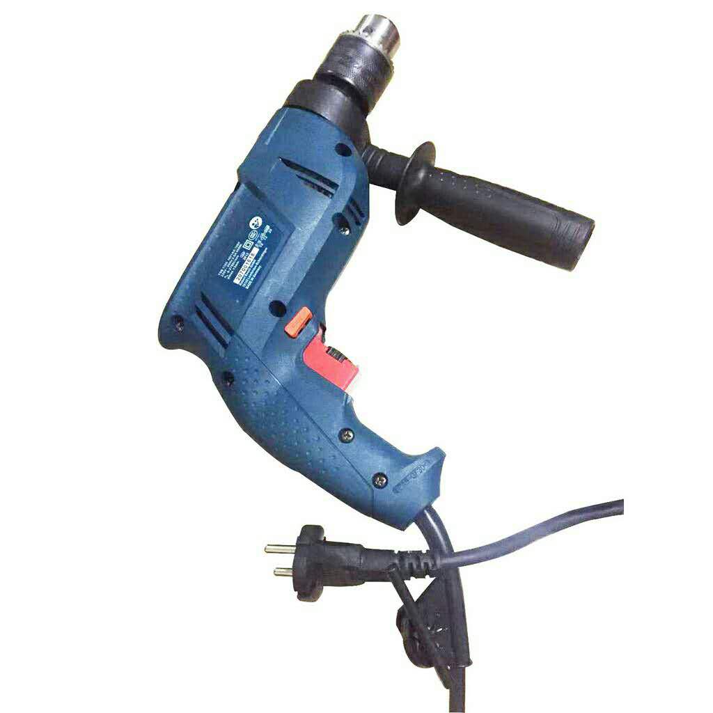 bosch electric hammer