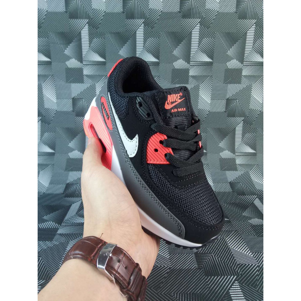 mens shoes 2018 trends nike