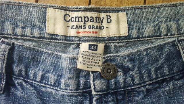 light blue jeans for mens