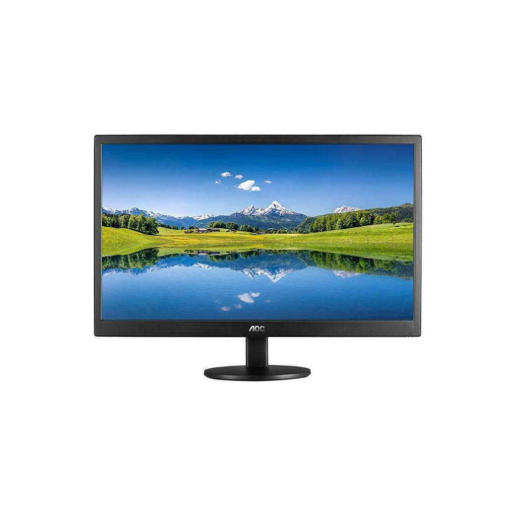 Монитор eizo flexscan sx2262w. 3. 5 monitor. 5 monitor. Монитор acer g236hlbbd.