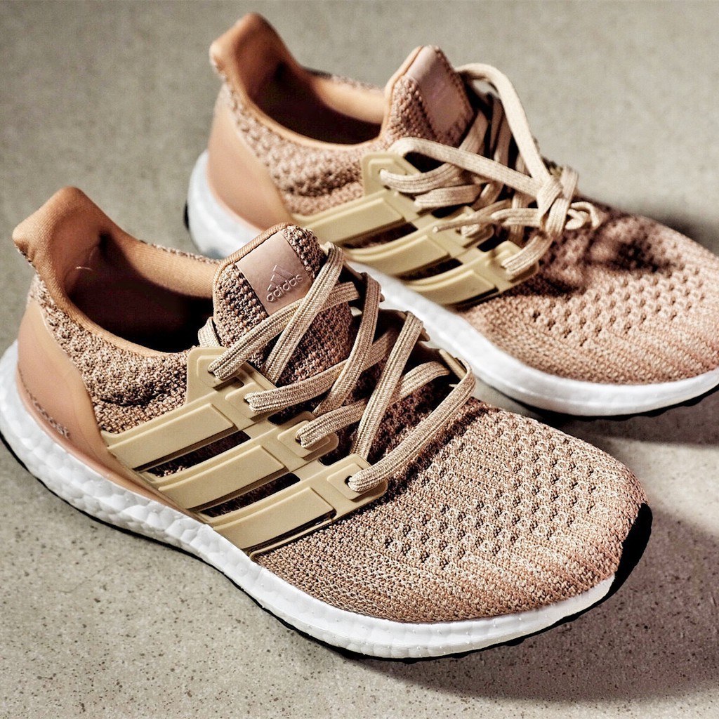 adidas ultra boost 4.0 womens