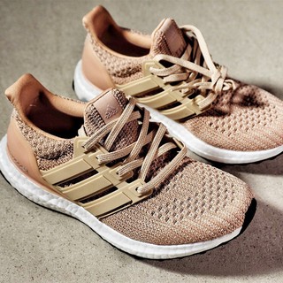 adidas Ultra Boost Limited Edition Bb6220 Size 13 for eBay