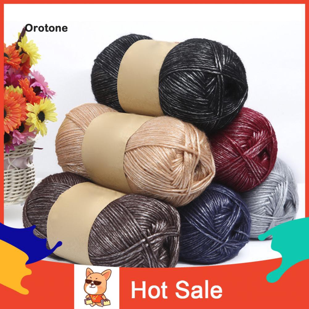 sweater woolen clothes
