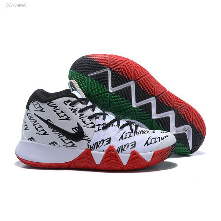 kyrie 4 shoes price