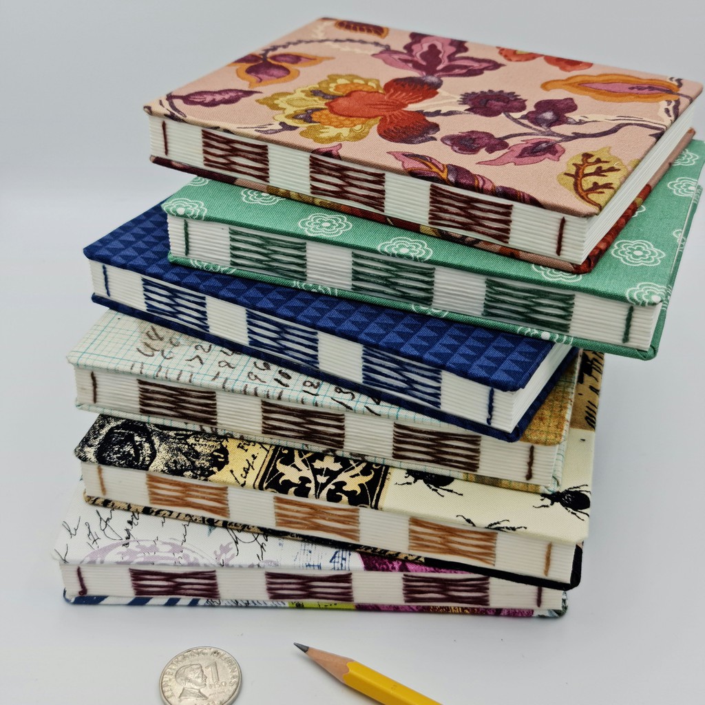 best 100 cotton watercolor sketchbook