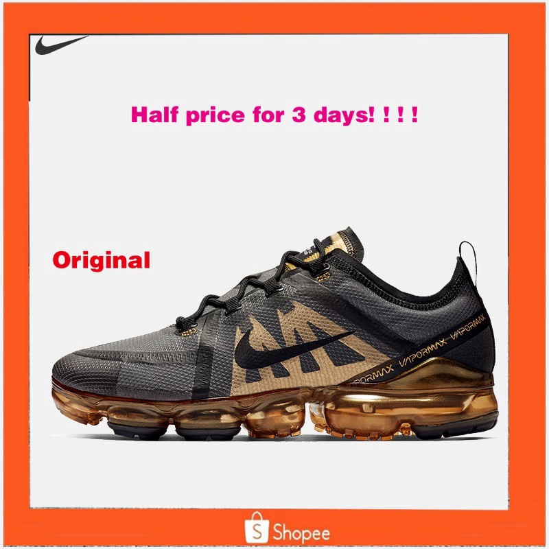 vapormax numero 39