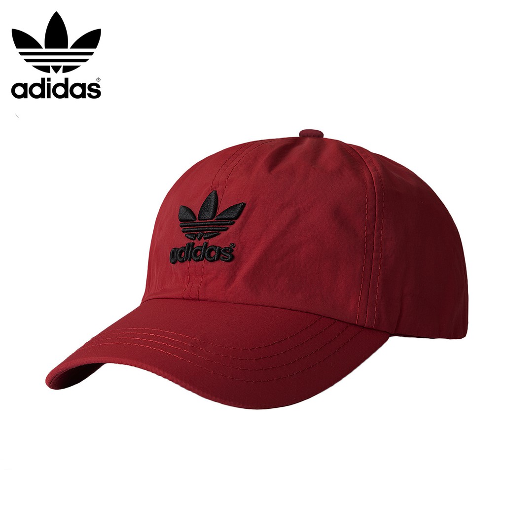 adidas summer cap