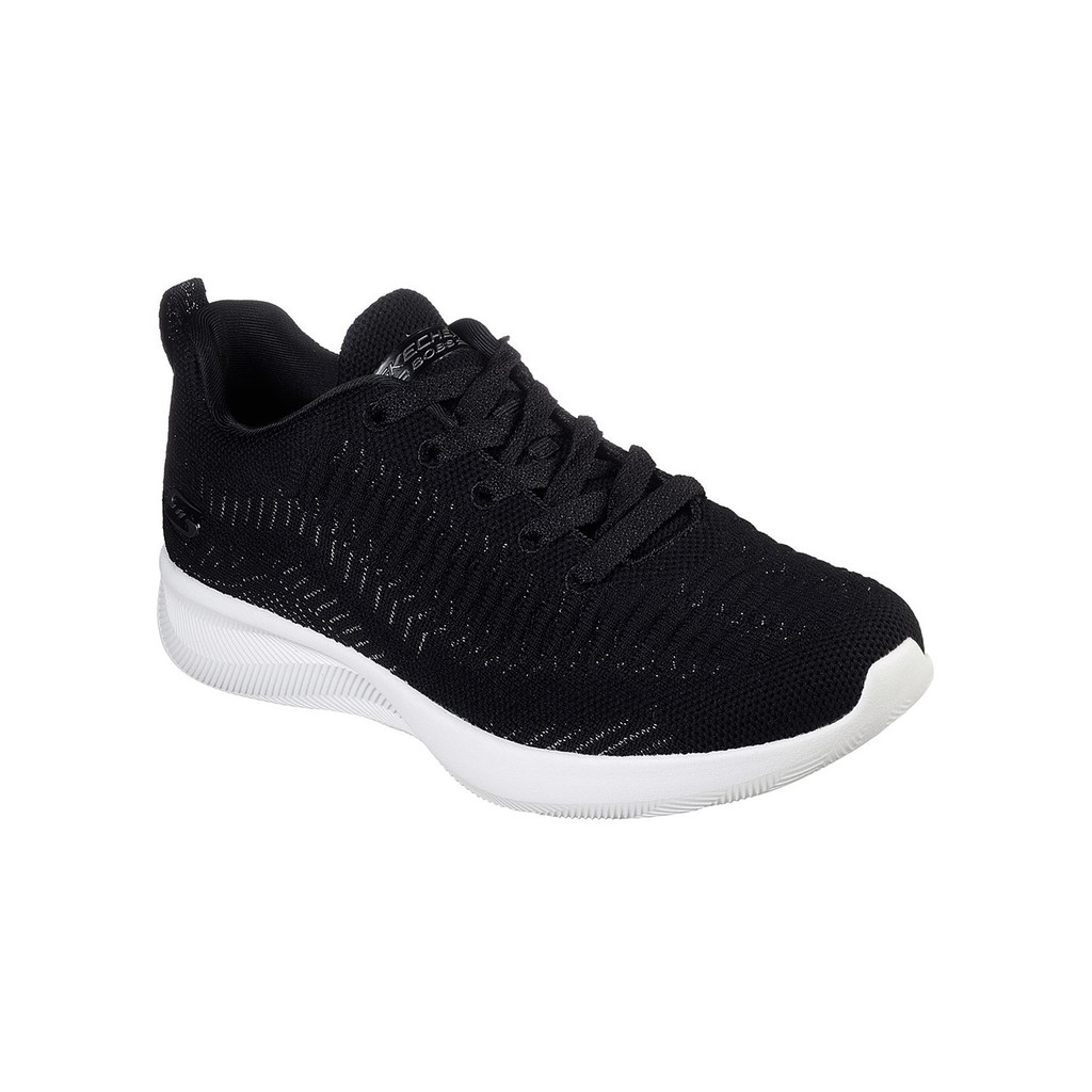 skechers 32816