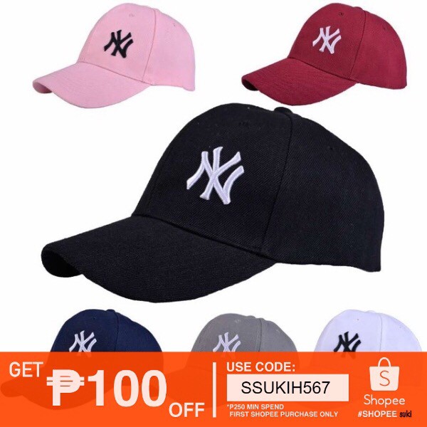 new mlb caps 2019