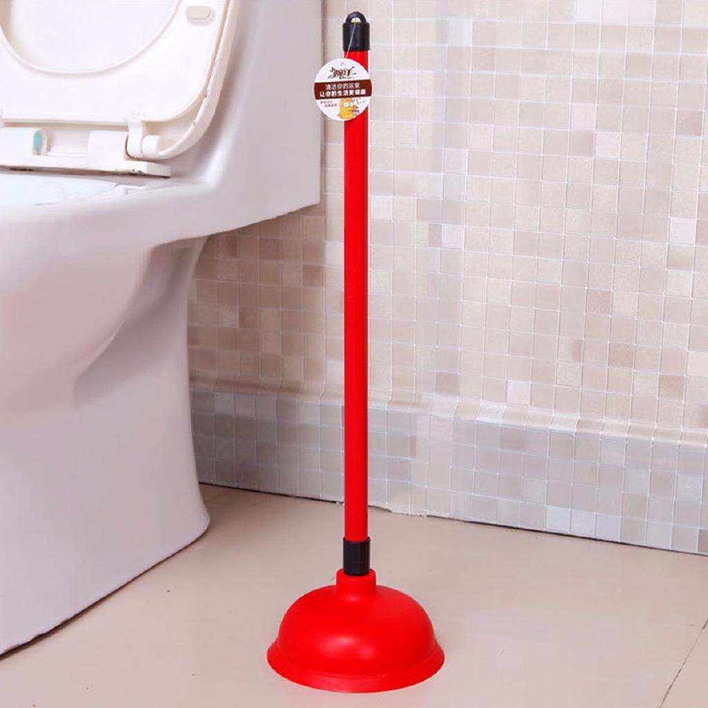 plunger Prices and Online Deals May 2020 Shopee Philippines