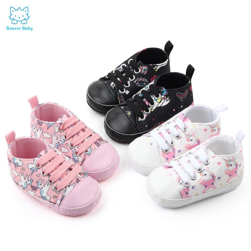 baby anti slip shoes