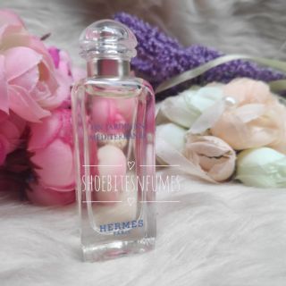 parfum hermes femme un jardin en mediterranee