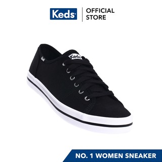 keds black sneakers