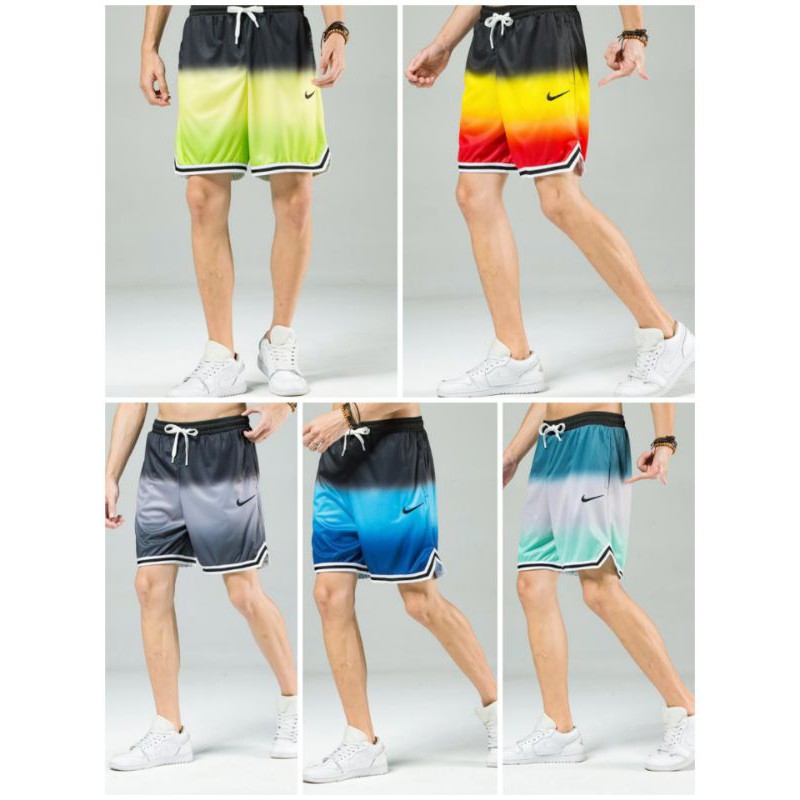 mens dri fit shorts