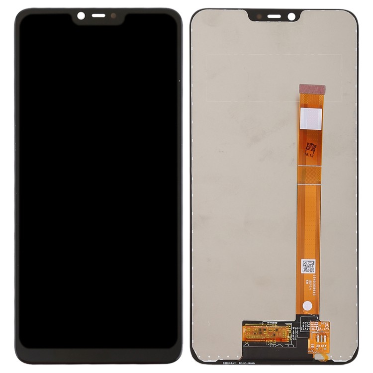 lpo-brand-oppo-a5s-lcd-display-touch-screen-compatible-with-ax5s-a7n