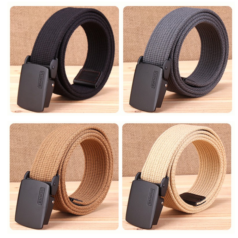 enniu belt