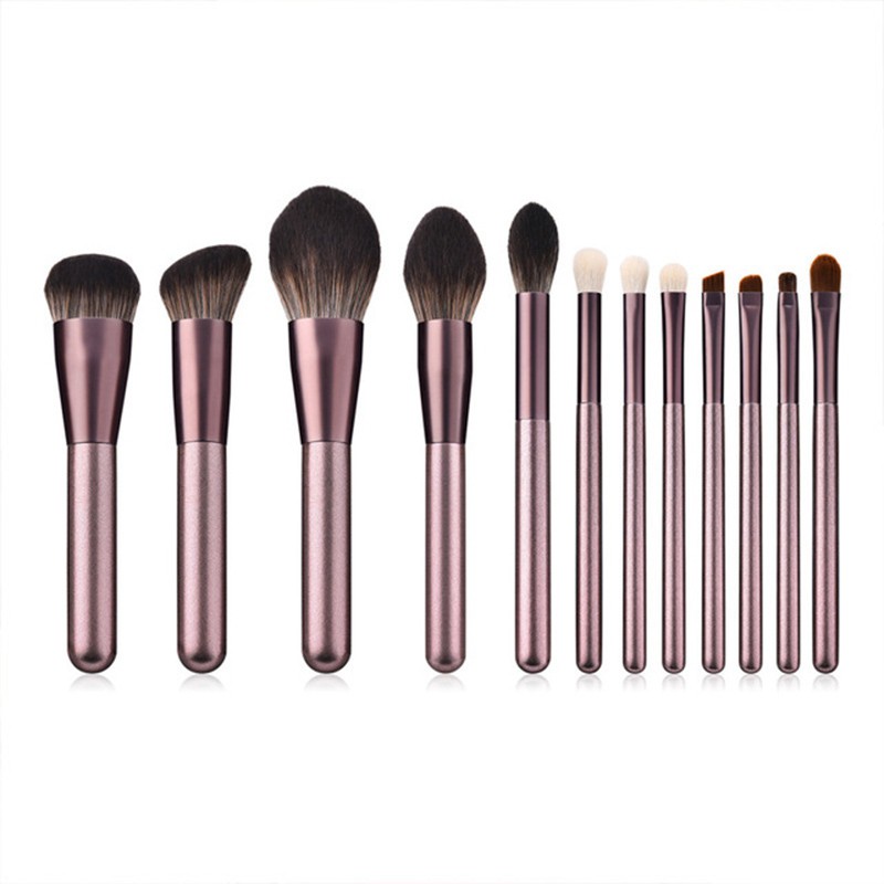 up & up makeup brushes