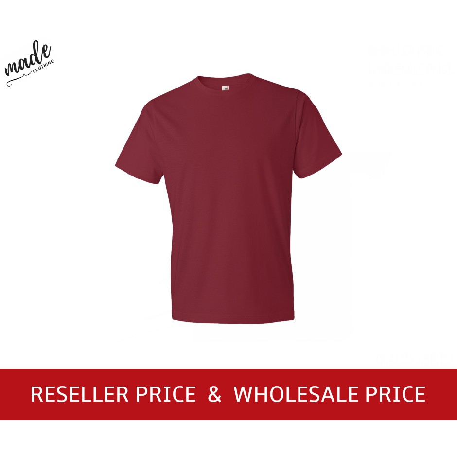 wholesale dri fit t shirts