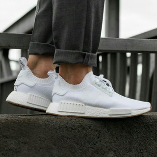 adidas nmd r1pk 2adidas nmd r1pk