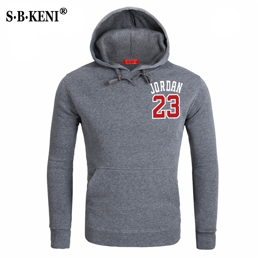 new jordan hoodies