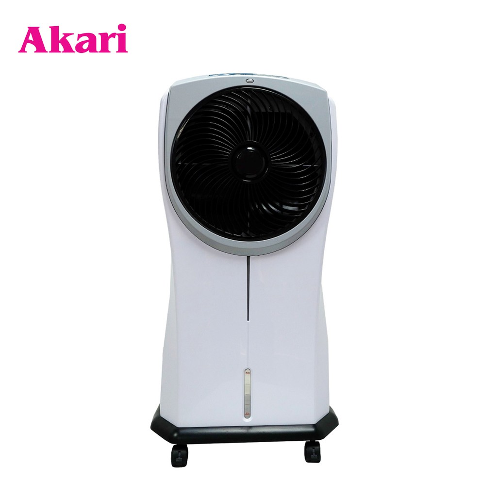 akari air cooler