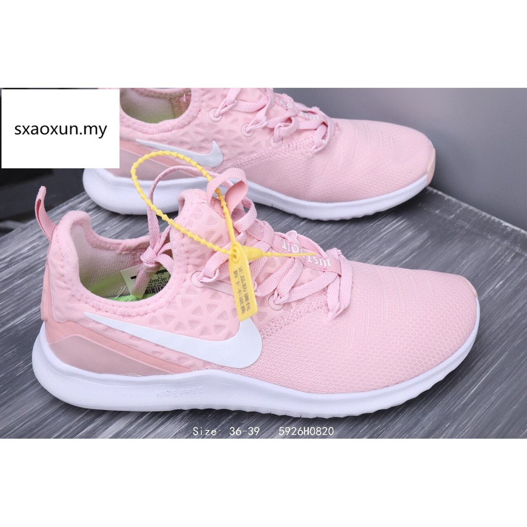 nike free 8.0 womens 