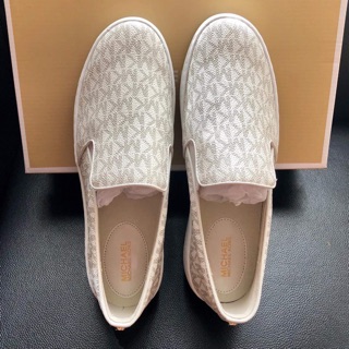 michael kors slips