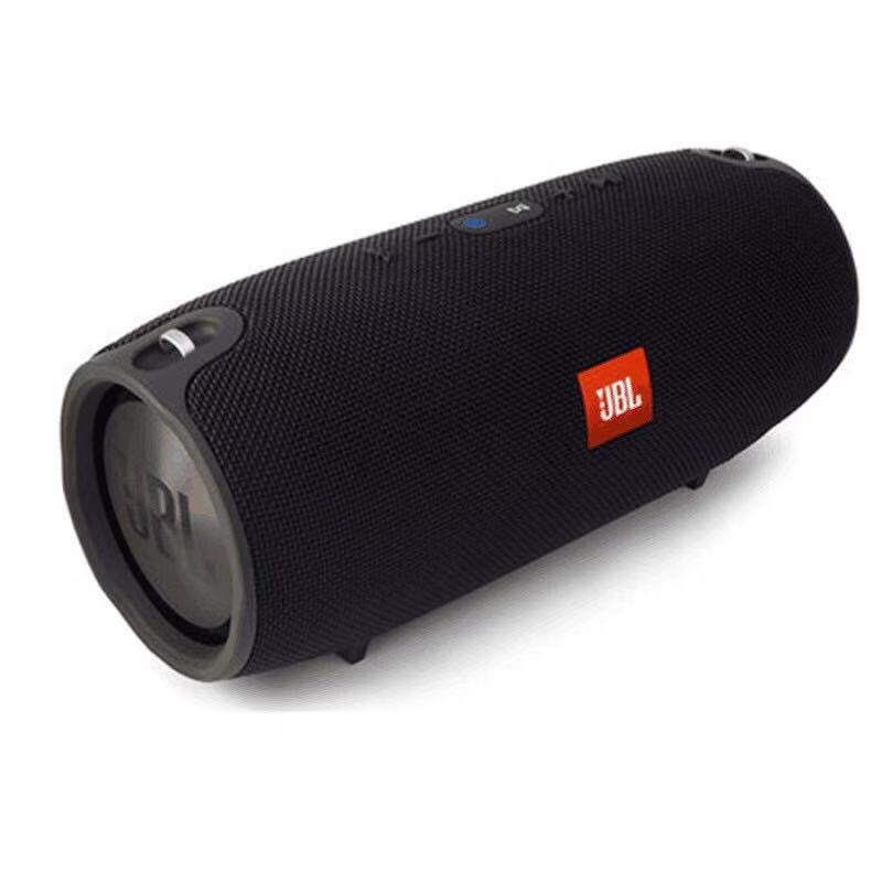 JBL XERTMT bluetooth speaker splashproof Xtreme Wireless Big Plus