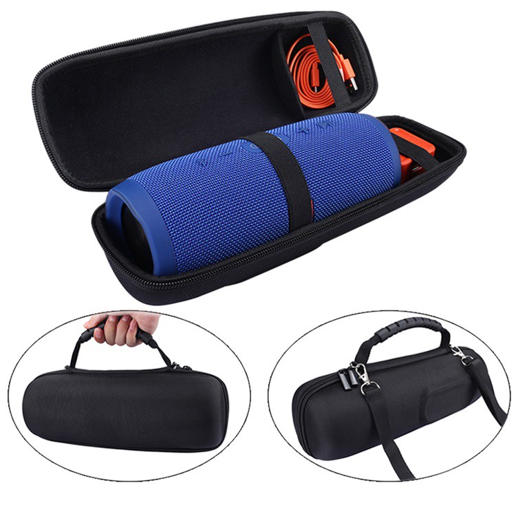 jbl charge 3 shopee