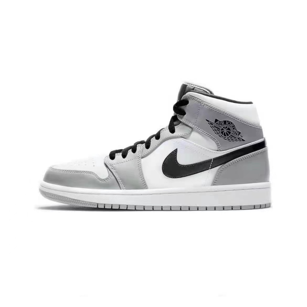 womens jordan shoes high tops