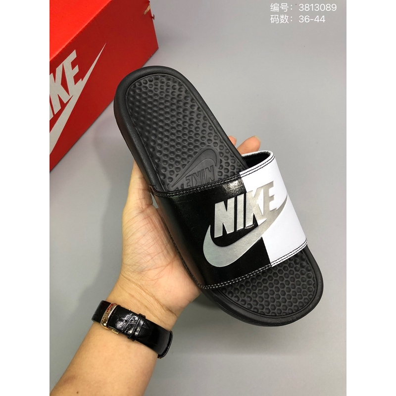 nike slippers 2020
