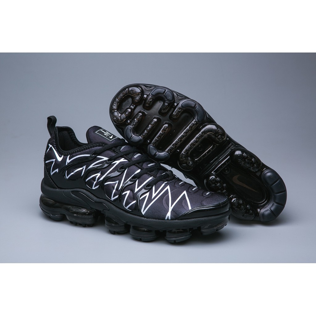 nike tn vm