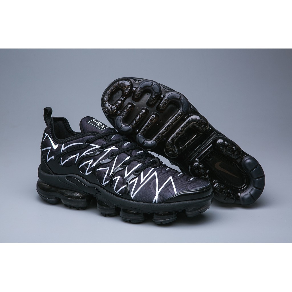 air tn max vm air vapormax plus running shoes sneakers