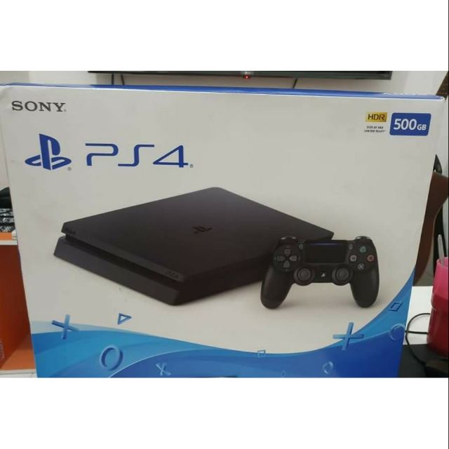 ps4 for sale