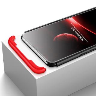 samsung galaxy a10 waterproof