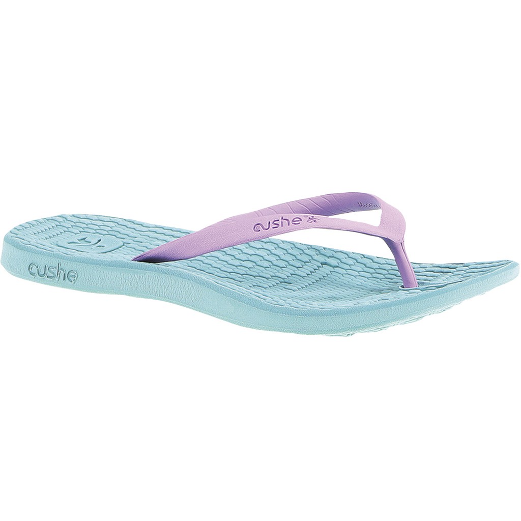 cushe flip flops womens