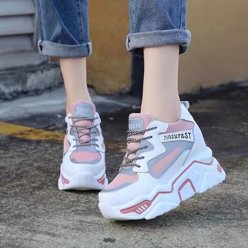 korean-shoes-shopee-ubicaciondepersonas-cdmx-gob-mx