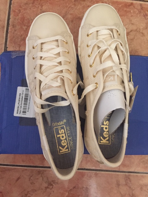 keds triple kick canvas