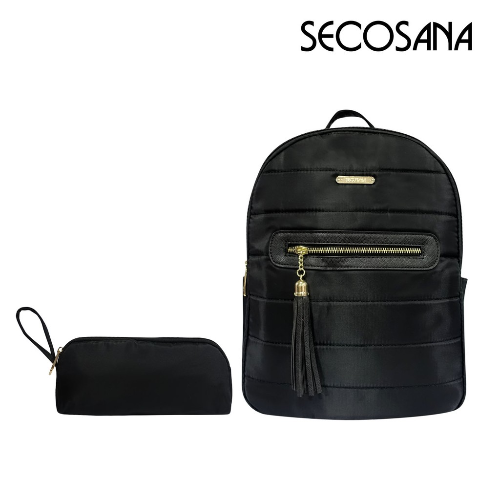 secosana backpack price