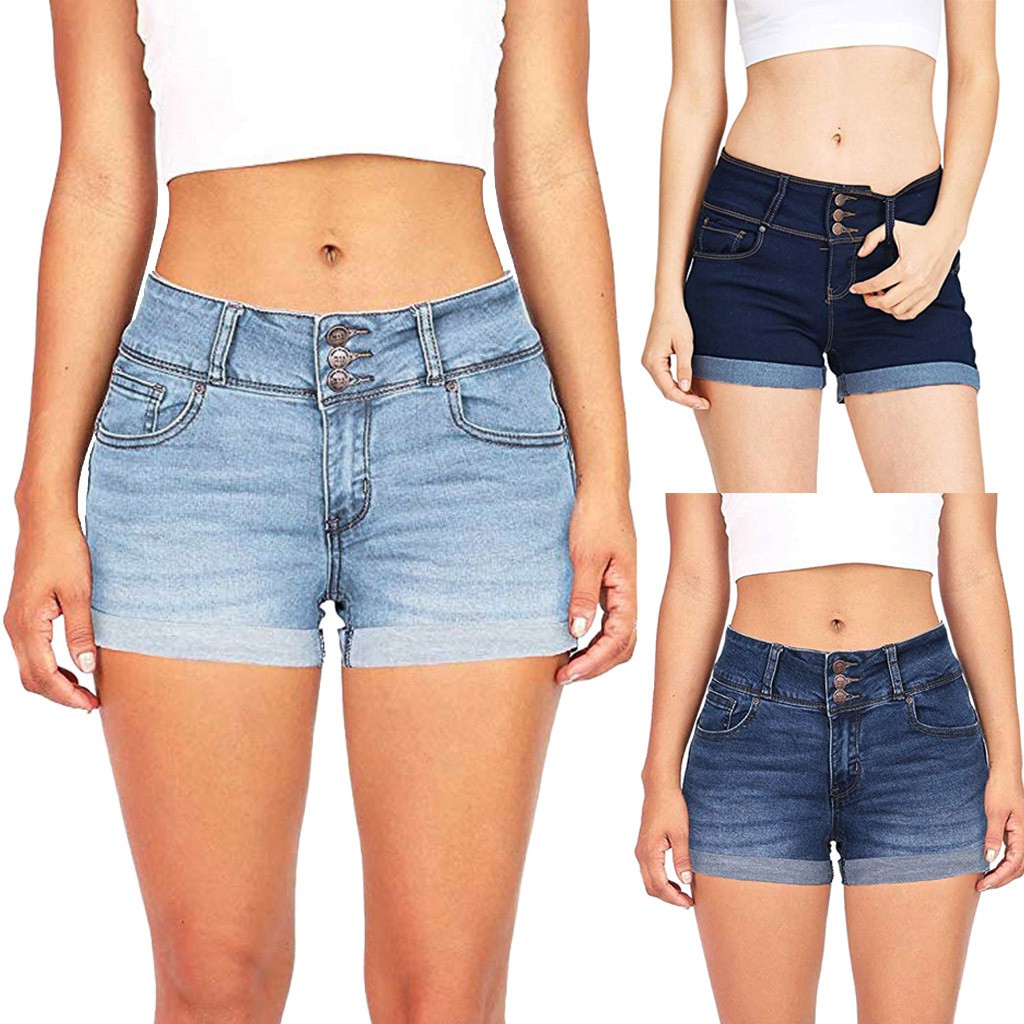 joni jeans