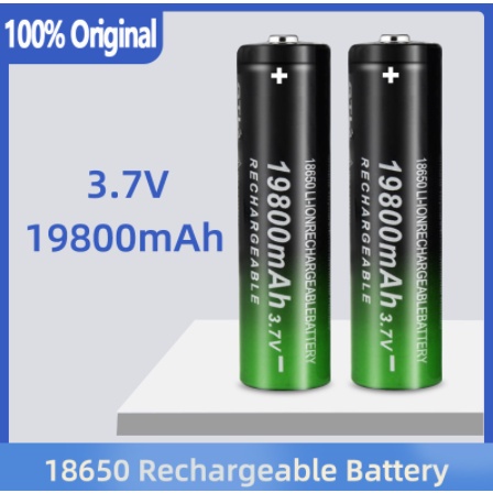 Lithium Battery Best Prices And Online Promos Mar 22 Shopee Philippines