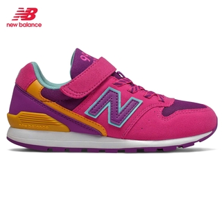 new balance 996 lifestyle