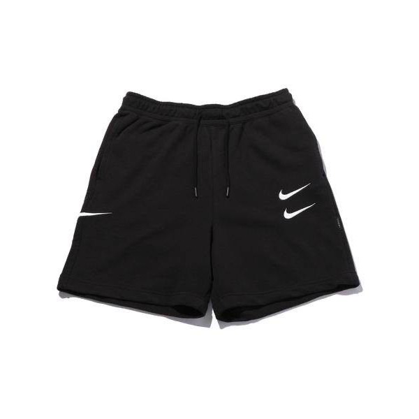 nike wind shorts