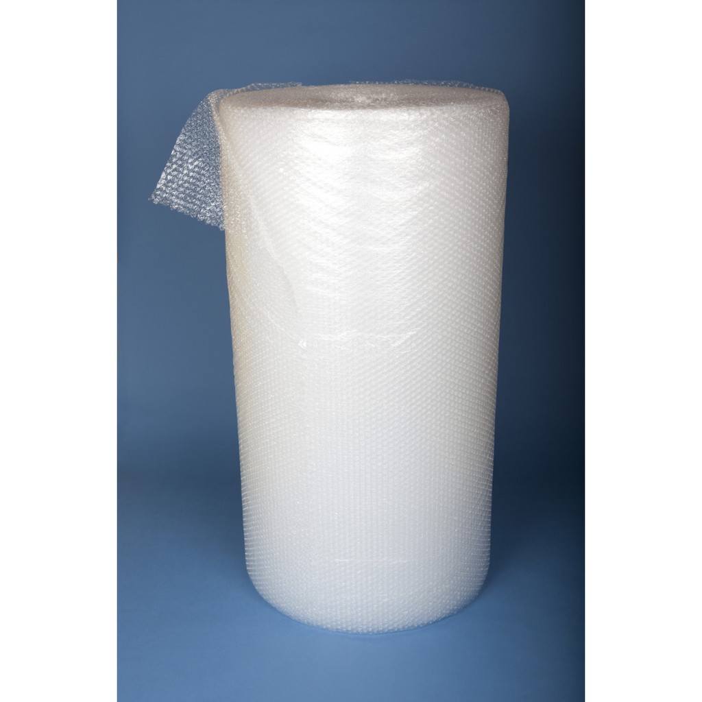 shopee bubble wrap